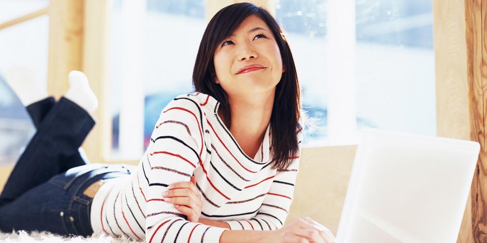 将来にわたって頼れる業務パートナーがいいですね