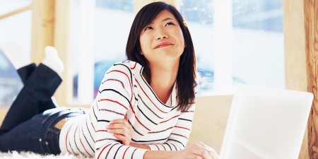 将来にわたって頼れる業務パートナーがいいですね