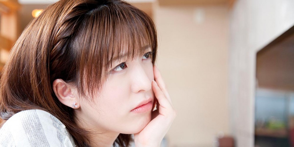 なんだか見づらいホームページは敬遠される